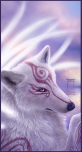 godly_purification_by_snowwolfmystic-d47j4xw.png